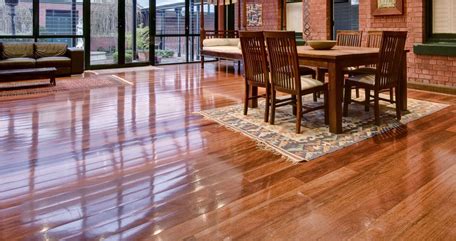 Briggs Floor Sanding & Refinishing Hardwood Rockford, IL