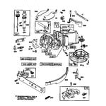 Briggs and stratton 10a902 repair manual. - Mitsubishi pajero nt manuale del proprietario.
