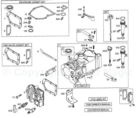 Briggs and stratton 10d902 repair manual. - 2003 mercedes benz s class s55 amg owners manual.