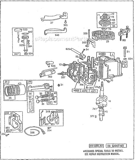 Briggs and stratton 11 hp manual. - Gardner bender digital multimeter gdt 311 manual.