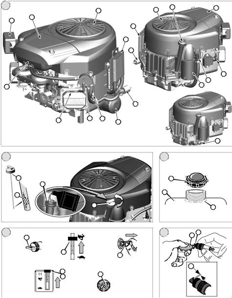 Briggs and stratton 11 hp oporaters manual. - Harley davidson ss sx 175 250 digital workshop repair manual 1974 1976.