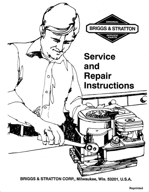 Briggs and stratton 125k02 repair manual. - Red havoc rebel red havoc panthers volume 2.
