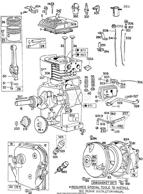 Briggs and stratton 130202 0015 manual. - Deutz fahr agrotron k90 k100 k110 k120 tractor service repair workshop manual download.