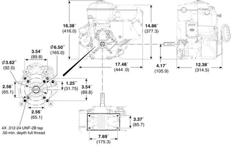 Briggs and stratton 1450 generator manual. - Samsung syncmaster 193p manual de servicio guía de reparación.