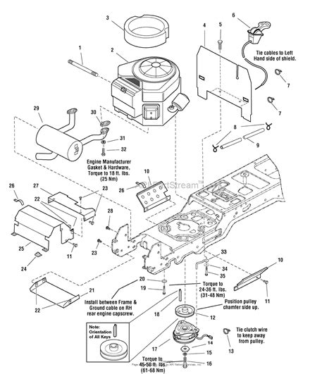 Briggs and stratton 16 hp vanguard service manual. - Samsung sf 560 sf 565p laser multi function printer service repair manual.