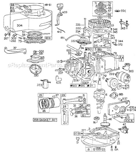 Briggs and stratton 16hp vanguard engine manual 303447 1068 a2. - Core grammar for lawyers posttest answer key.