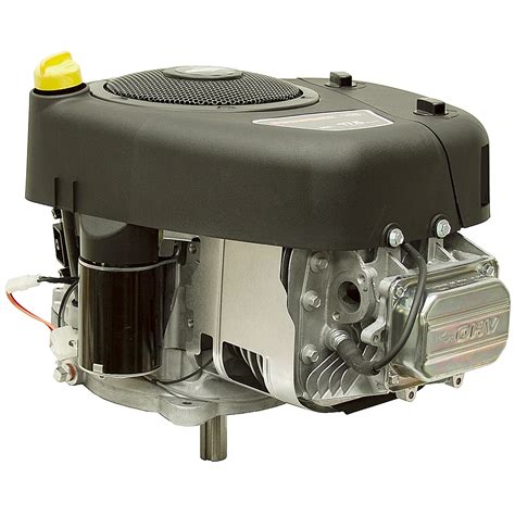 Briggs and stratton 17 5 hp manual. - Kaeser sfc 200 air compressor service manual.