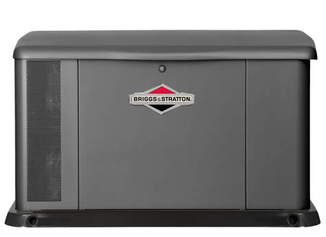 Briggs and stratton 20kw generator installation manual. - Oracle application server 11g installation guide linux.