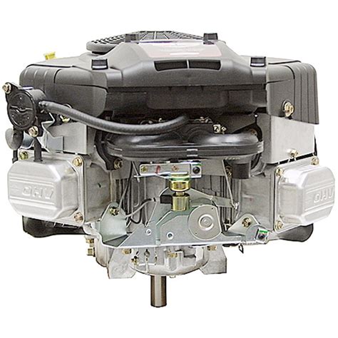 Briggs and stratton 23 hp engine manual. - Weslo cadence 930 manuale del tapis roulant.