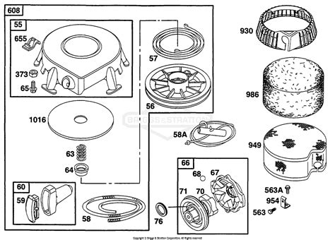 Briggs and stratton 253707 repair manual. - Sony bravia dav dz170 home theater system manual.