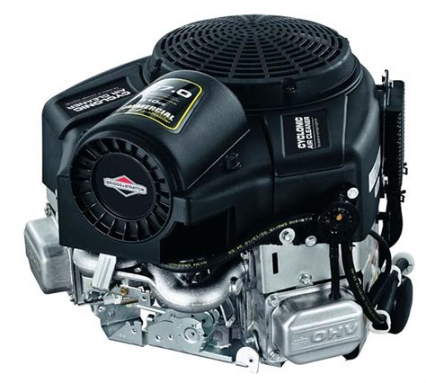 Briggs and stratton 26 hp engine manual. - Marine corps seperations and retirement manual appendix.