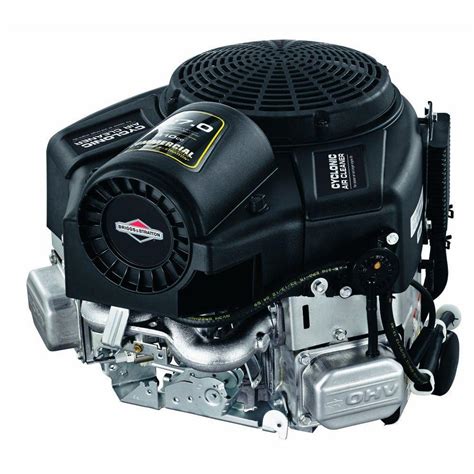 Briggs and stratton 27 hp engine manual. - Deutz fahr dx 45 service manual.