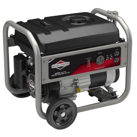 Briggs and stratton 3500 watt generator manual. - Your tax credits guide avoid overpayments and underpayments.