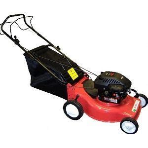 Briggs and stratton 4 hp quattro manual. - Power miser 12 electric water heater manual.