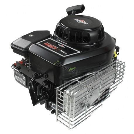 Briggs and stratton 450 series 148cc bedienungsanleitung. - All about photocopier km 2030 manual.