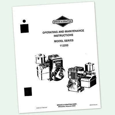 Briggs and stratton 4hp engine manual. - Air force cdc study guide 4y0x2.