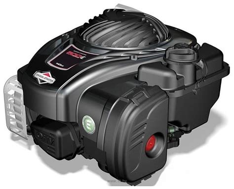 Briggs and stratton 500 series 140cc manual. - Sieger searchline excel hand held manual.