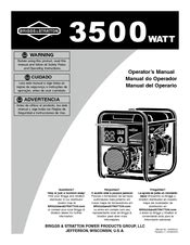 Briggs and stratton 5250 generator manual. - Little brown compact handbook the book alone 6th edition mycomplab.