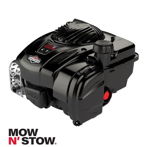 Briggs and stratton 550 series manual ohv. - Kuhn gmd 66 hd disc mower manual.