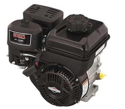 Briggs and stratton 550 series owner manual. - Trouble shooting crdi pump and injector guide.