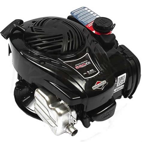 Briggs and stratton 550ex 140cc manual. - Kitchenaid refrigerator for the way its made ksss42mdx00 use care manual.