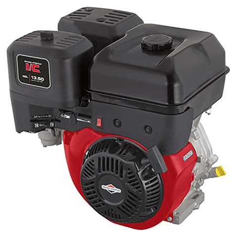 Briggs and stratton 5hp horizontal shaft engine manual. - Clinician s guide to adult adhd assessment and intervention practical.