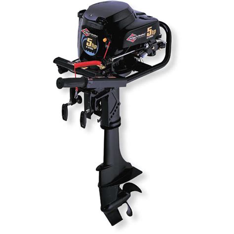 Briggs and stratton 5hp outboard motor manual. - Island of the blue dolphins study guide answers.