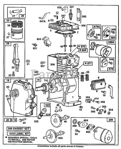 Briggs and stratton 60102 service manual. - Essentials of circuit analysis solution manual boylestad.