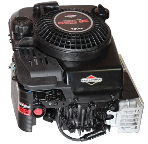 Briggs and stratton 650 series engine manual. - Lg 47g2 service manual and repair guide.