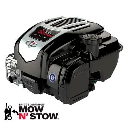 Briggs and stratton 675 exi manual. Equipped with a powerful, high performance Briggs and Stratton 163 cc 675 EXI Series engine, the Poulin PRO PM22Y675RH features the ReadyStart starting system, with no priming or choke required - guaranteed to start in 2 pulls or less. 