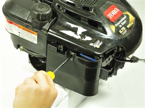 Briggs and stratton 675 series 190cc manual. - Download icom ic 25a ic 25e service repair manual.