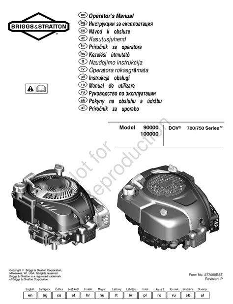 Briggs and stratton 700 series manual. - Skype for business quick source guide.