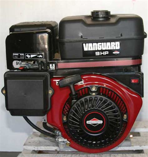 Briggs and stratton 9 hp vanguard manual. - Epson stylus photo rx600 rx610 rx620 rx630 printer service manual.