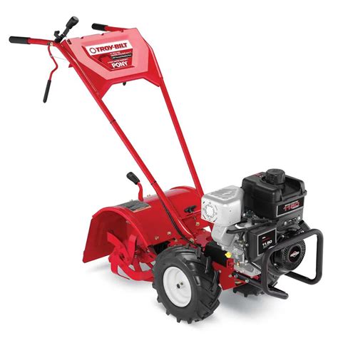 Briggs and stratton at 3600 rototiller manual. - The prohibition hangover alcohol in america from demon rum to cult cabernet.