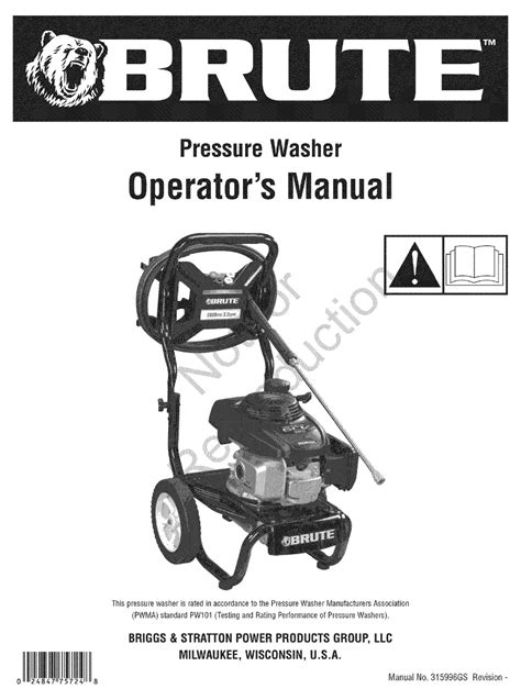 Briggs and stratton brute power washer manual. - Michael faradays the chemical history of a candle with guides to lectures teaching guides student activities.