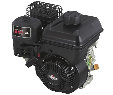 Briggs and stratton engine manual overhead valve. - An easy to understand guide to hvac validation premier validation.