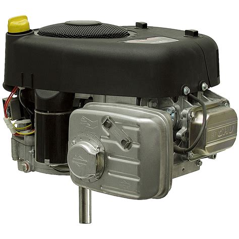 Briggs and stratton flat rate manual. - Craftsman air compressor manual 15 hp.