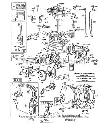 Briggs and stratton genpower 305 manual. - Sears kenmore sewing machine manual model 158.