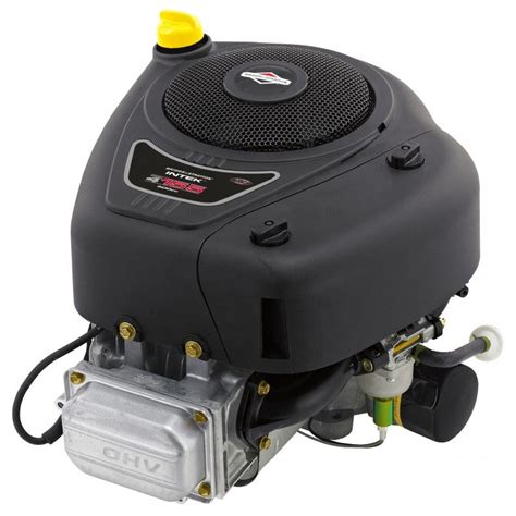Briggs and stratton intek 17 hp manual. - Routledge handbook of the climate change movement routledge international handbooks.