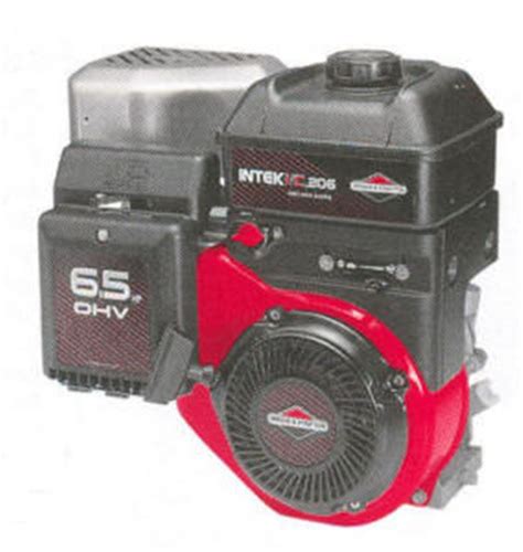 Briggs and stratton intek 6hp ohv manual. - 2011 mercedes benz r350 owners manual.