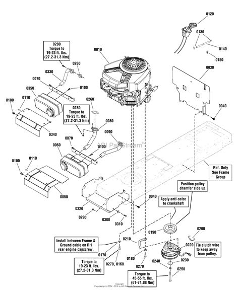 Briggs and stratton ls45 parts manual. - Belkin bluetooth music receiver user manual.