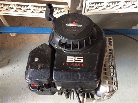 Briggs and stratton manual 35 hp classic. - A practical guide to the system usability scale background benchmarks best practices.