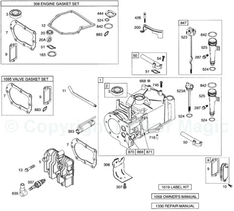Briggs and stratton model 10a902 reparaturanleitung. - Samsung bd c6500 blu ray player manual.