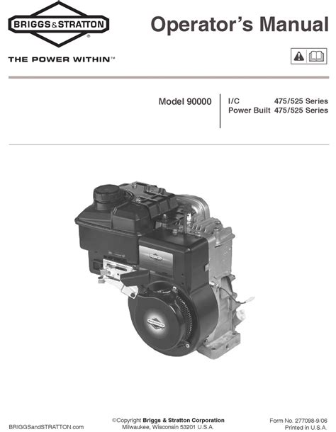 Briggs and stratton model 90000 parts manual. - Simplified design of structural wood parker ambrose series of simplified design guides.