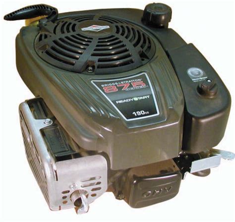 Briggs and stratton platinum engine 190cc manual. - Build guide for covered screened porch.