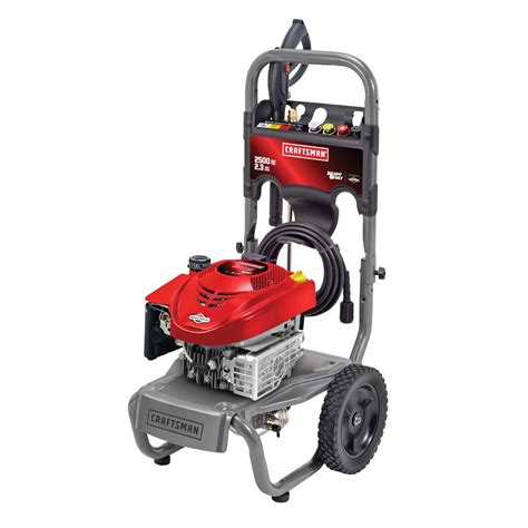 Briggs and stratton power washer 2500 manual. - Philips 32pfl5403d service manual repair guide.