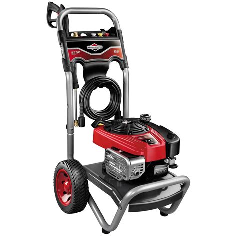 Briggs and stratton pressure washer 2700 manual. - Cset spanish teacher certification test prep study guide.