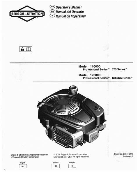 Briggs and stratton professional series 175cc manual. - Takeuchi tw80 wheel loader parts manual download sn e104078.