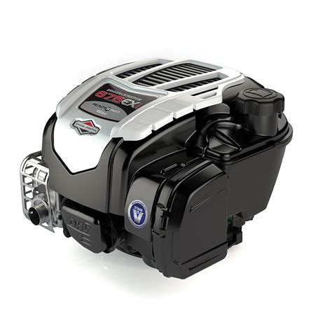 Briggs and stratton quantum 675 service manual. - Ran online quest guide use of special ring.