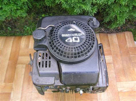 Briggs and stratton quantum xm 40 manual. - Acid and base study guide answers.